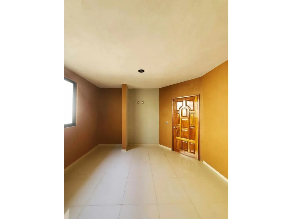 Casa en Venta en San Miguel, Erongarícuaro, Michoacán de Ocampo — foto 2