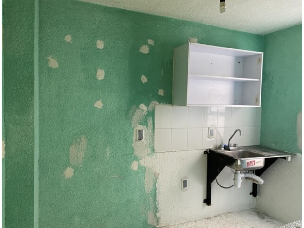 Casa en Venta en San Miguel, Querétaro - Entrega Inmediata — foto 2