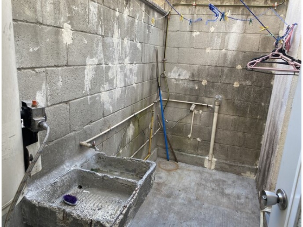 Casa en Venta en San Miguel, Querétaro - Entrega Inmediata — foto 3