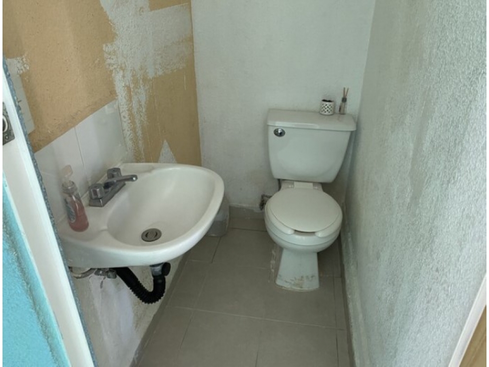 Casa en Venta en San Miguel, Querétaro - Entrega Inmediata — foto 4