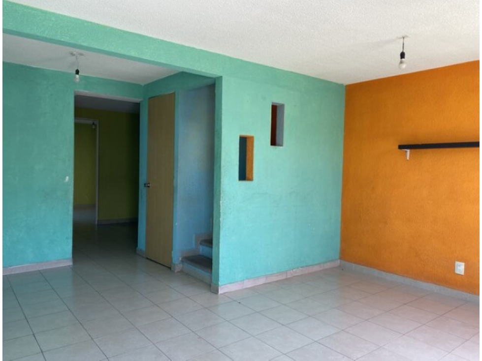Casa en Venta en San Miguel, Querétaro - Entrega Inmediata — foto 5