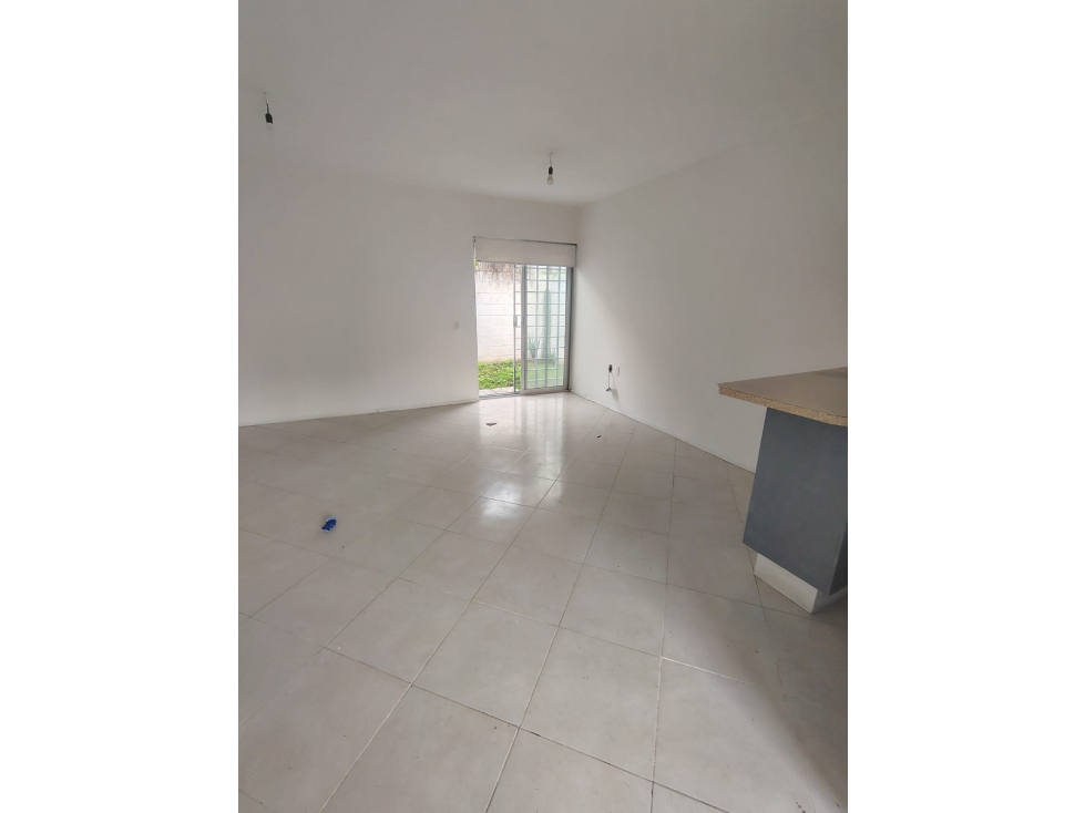 Casa en Venta en San Miguel Residencial, Tlajomulco - ¡Lista para habi — foto 2
