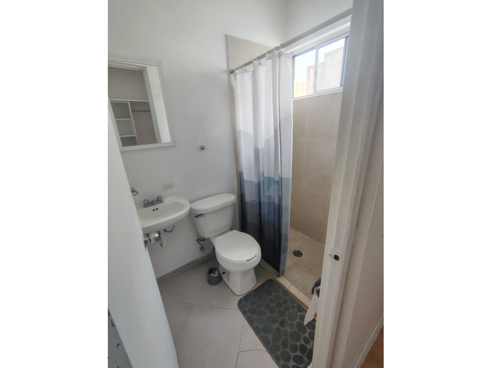 Casa en Venta en San Miguel Residencial, Tlajomulco - ¡Lista para habi — foto 3