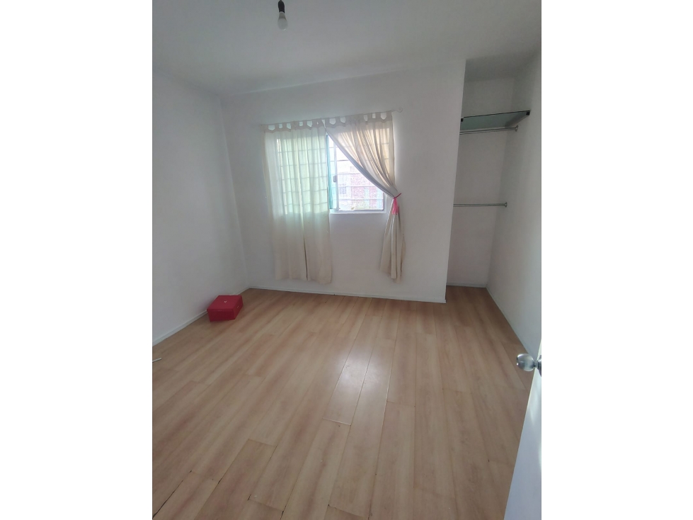 Casa en Venta en San Miguel Residencial, Tlajomulco - ¡Lista para habi — foto 4