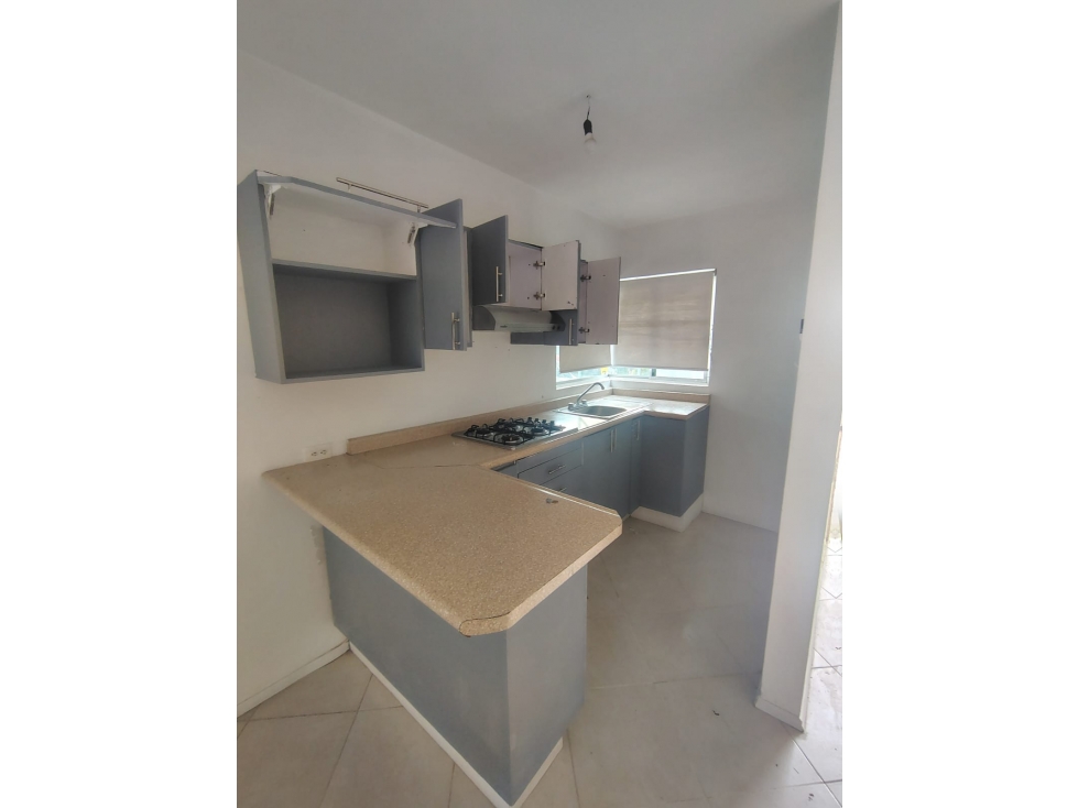 Casa en Venta en San Miguel Residencial, Tlajomulco - ¡Lista para habi — foto 5