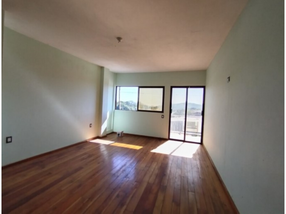 Casa en Venta en San Miguelito, Córdoba | 688m² de Terreno - 2