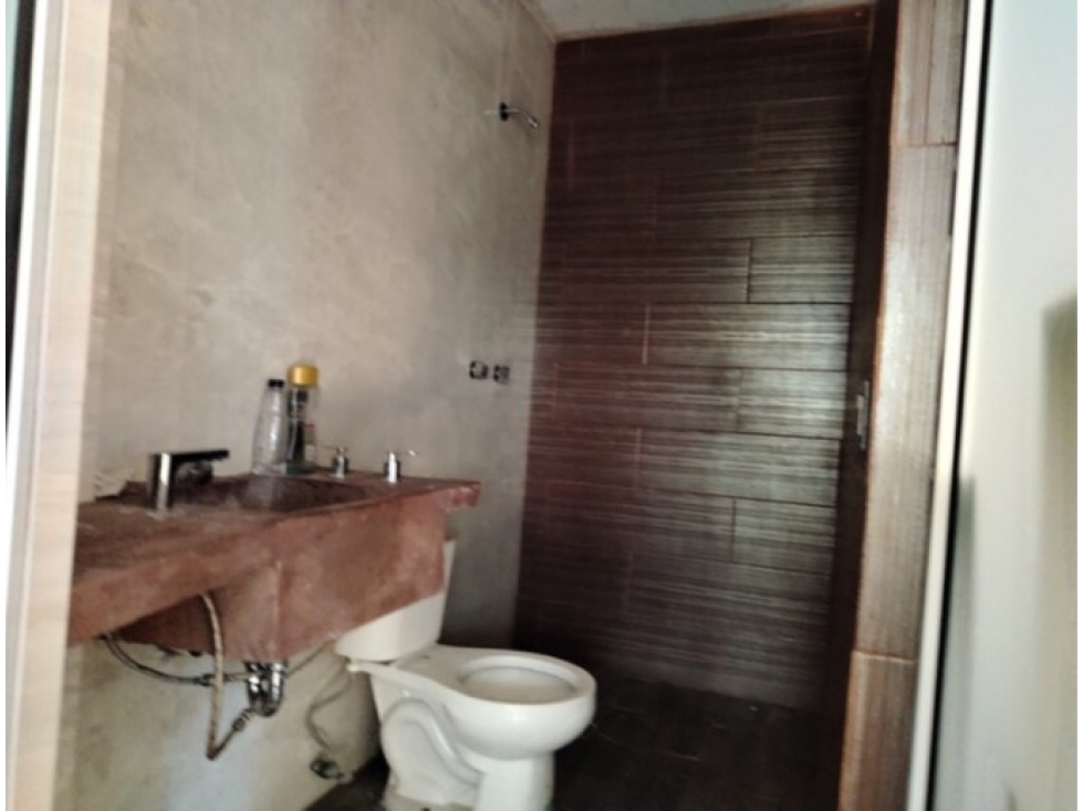 Casa en Venta en San Miguelito, Córdoba | 688m² de Terreno - 4