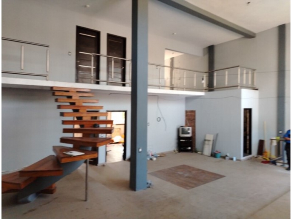 Casa en Venta en San Miguelito, Córdoba | 688m² de Terreno - 5