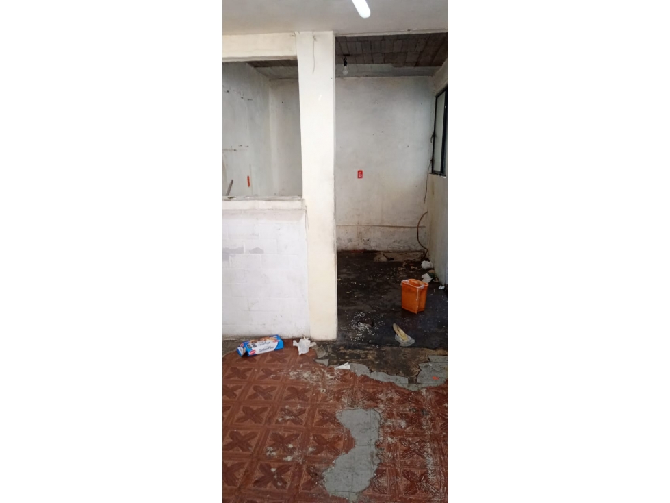 Casa en Venta en San Pablo de las Salinas, Tultitlán - Oportunidad - 3
