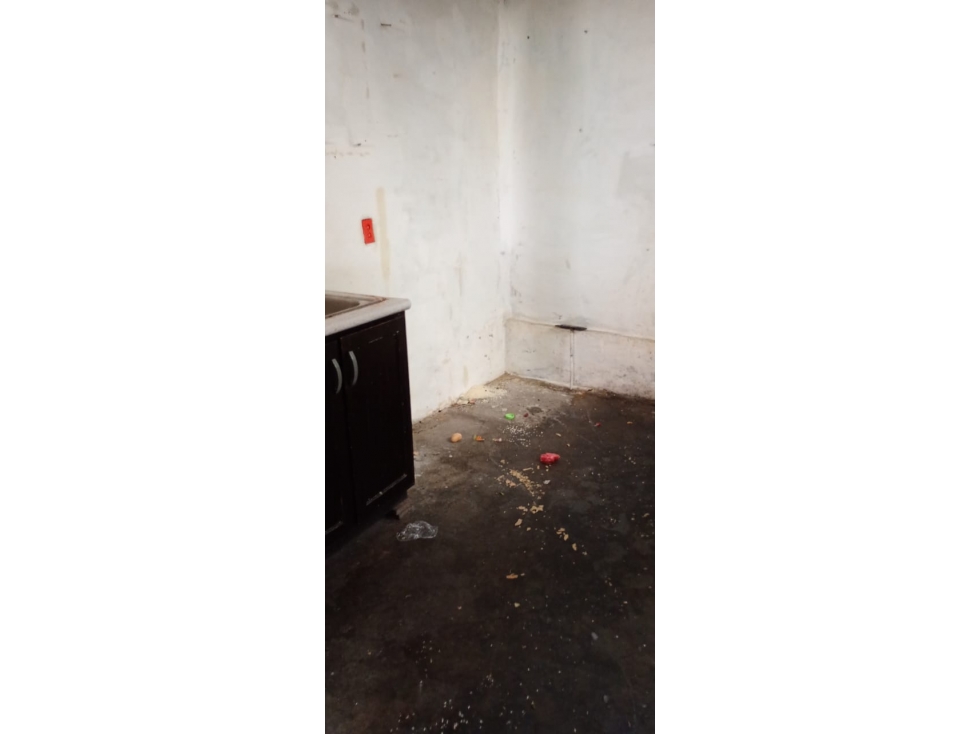 Casa en Venta en San Pablo de las Salinas, Tultitlán - Oportunidad - 4