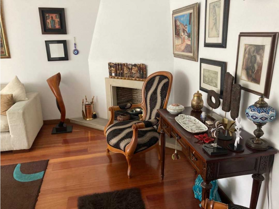 Casa en Venta en San Patricio — foto 2
