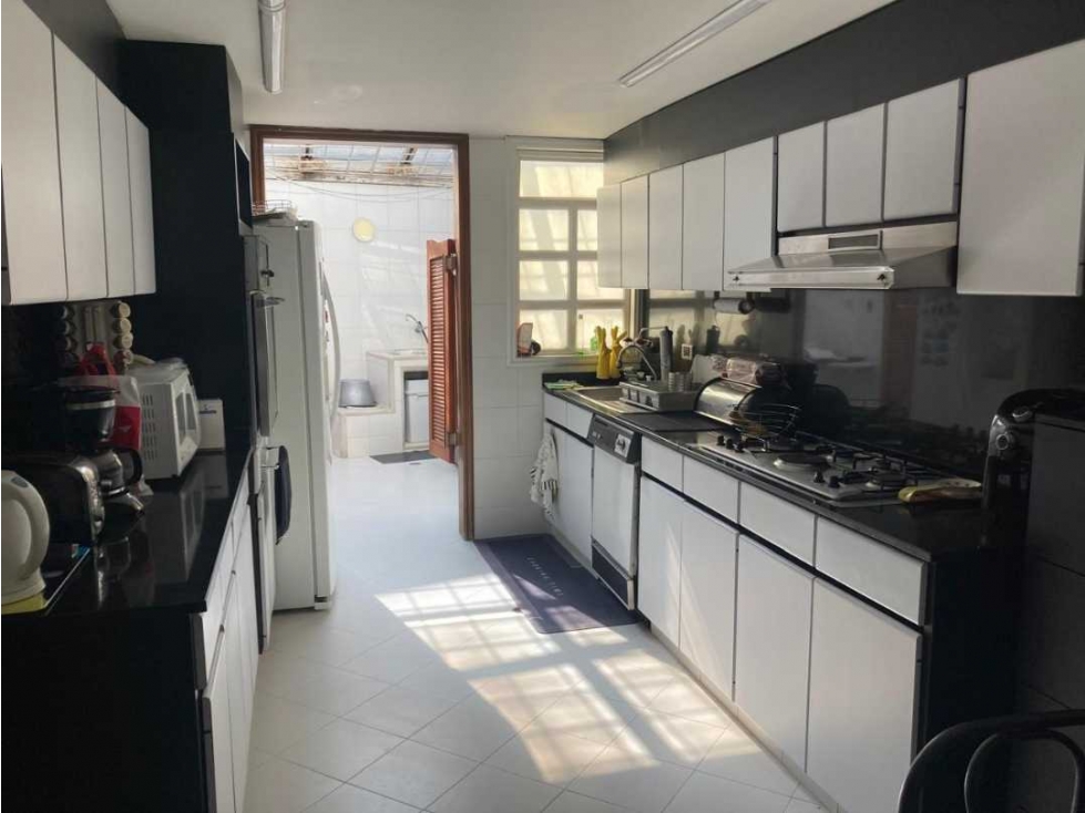 Casa en Venta en San Patricio — foto 4
