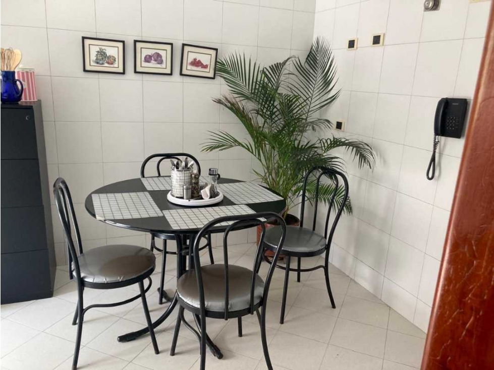 Casa en Venta en San Patricio — foto 5