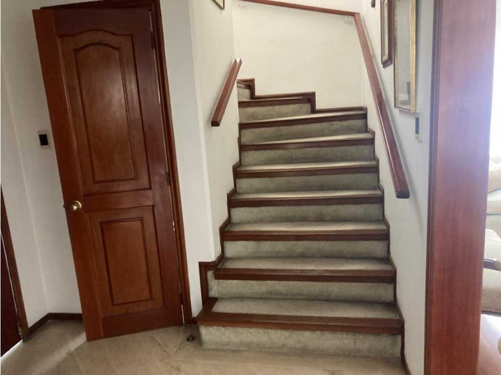 Casa en Venta en San Patricio — foto 6