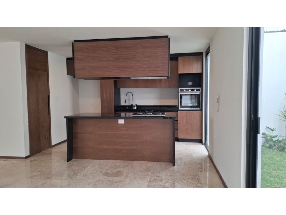 Casa en venta en San Pedro Cholula — foto 3
