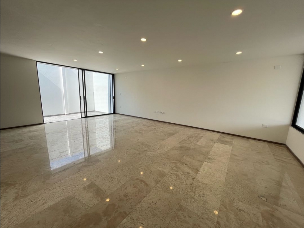 Casa en venta en San Pedro Cholula — foto 5