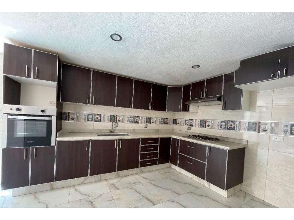 Casa en Venta en San Pedro Cholula