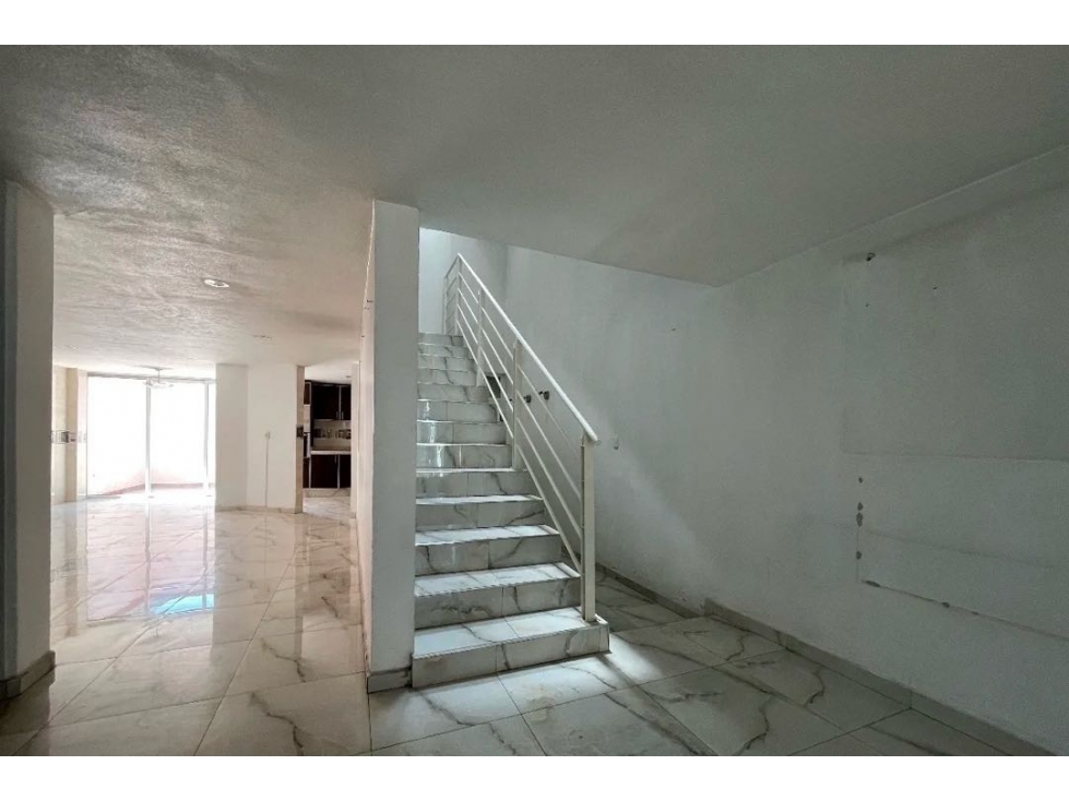 Casa en Venta en San Pedro Cholula - 4