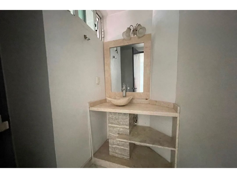Casa en Venta en San Pedro Cholula - 6