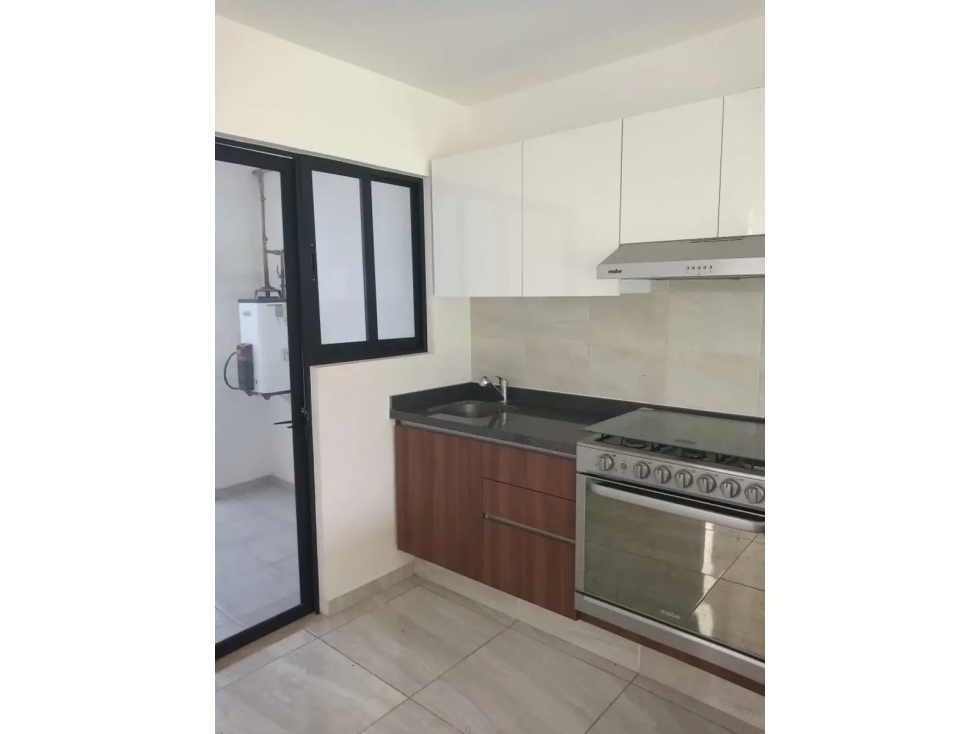 Casa en Venta en San Pedro Cholula, Ocoyoacac, México - 3