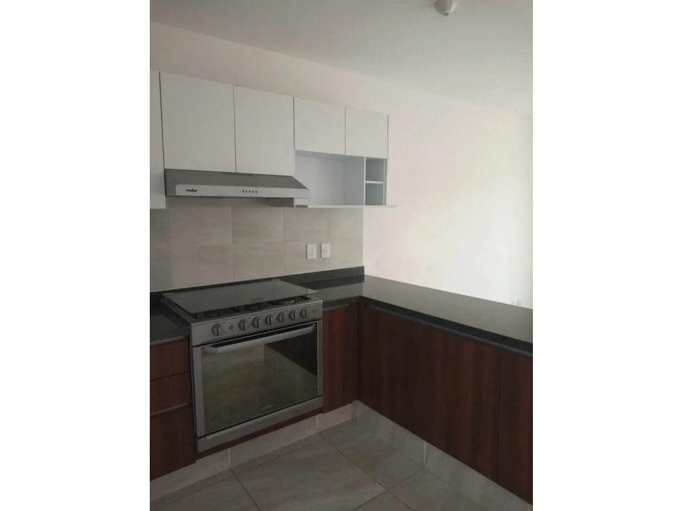 Casa en Venta en San Pedro Cholula, Ocoyoacac, México - 4