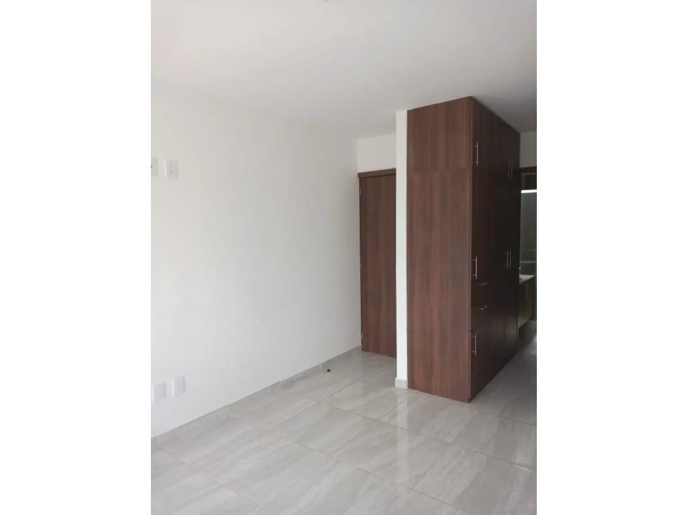 Casa en Venta en San Pedro Cholula, Ocoyoacac, México - 5