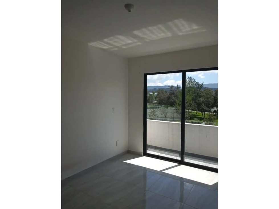 Casa en Venta en San Pedro Cholula, Ocoyoacac, México - 6