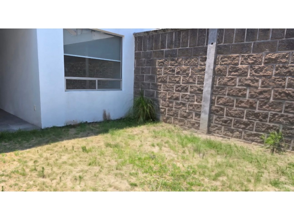 Casa en Venta en San Pedro Cholula. Tlatelcos Residencial. — foto 2
