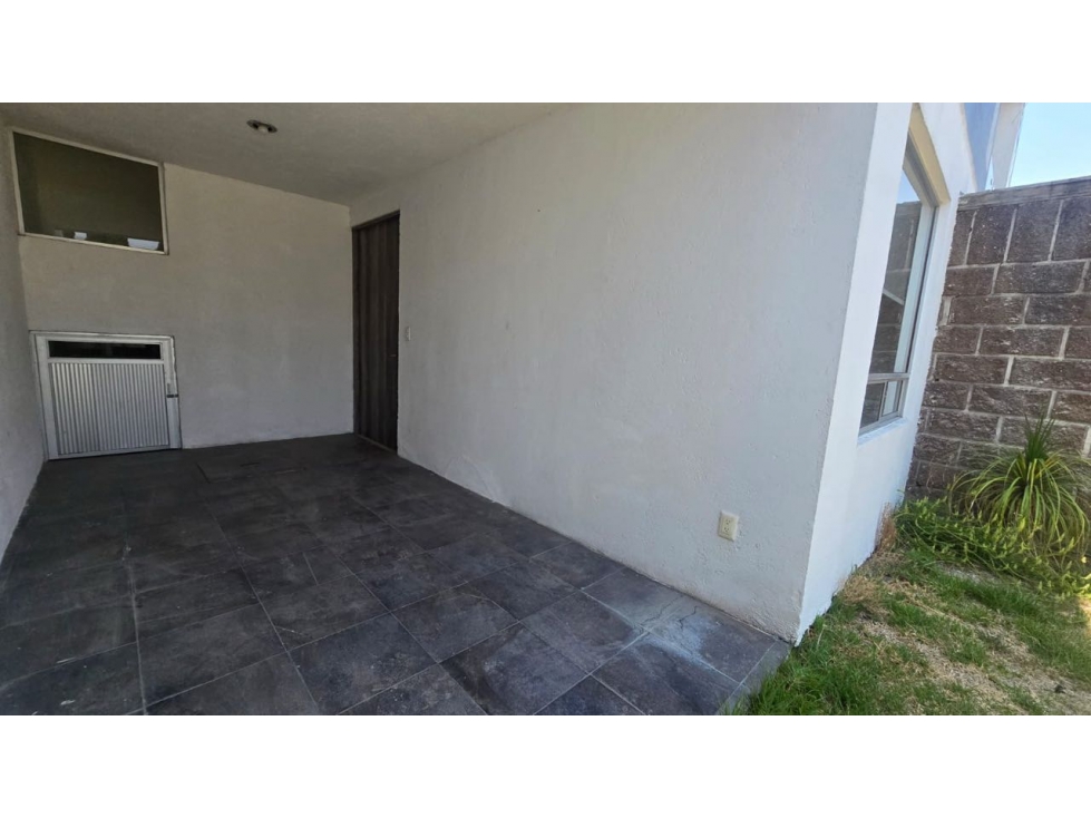 Casa en Venta en San Pedro Cholula. Tlatelcos Residencial. — foto 3