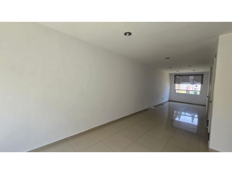 Casa en Venta en San Pedro Cholula. Tlatelcos Residencial. — foto 5