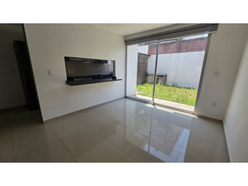 Casa en Venta en San Pedro Cholula. Tlatelcos Residencial. — foto 6