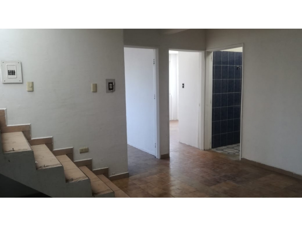 Casa en Venta en San Pedro, Irapuato ¡Lista para Escriturar! — foto 2