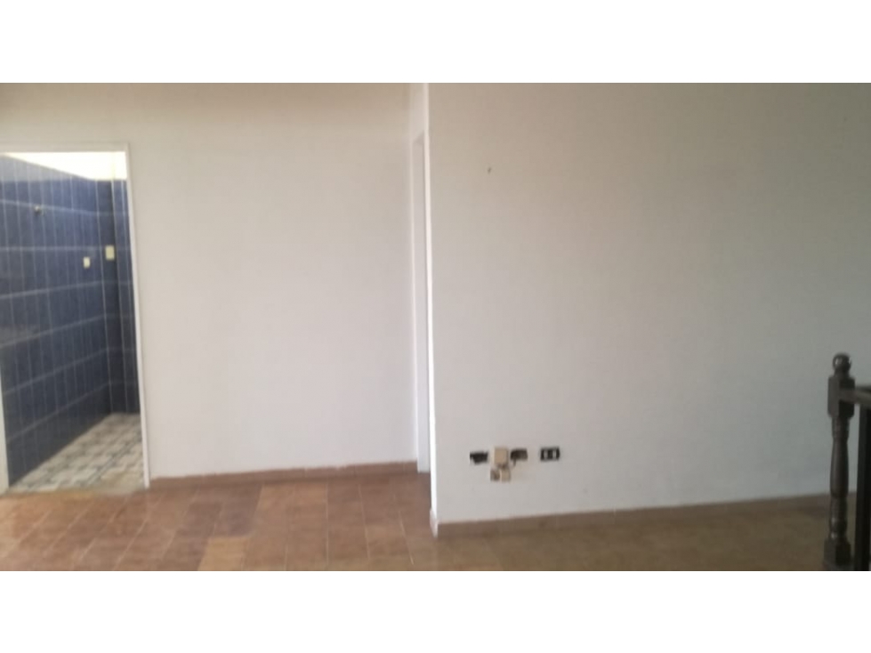 Casa en Venta en San Pedro, Irapuato ¡Lista para Escriturar! — foto 3