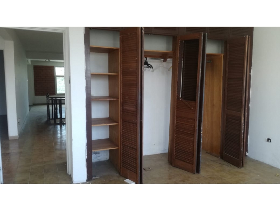 Casa en Venta en San Pedro, Irapuato ¡Lista para Escriturar! — foto 4