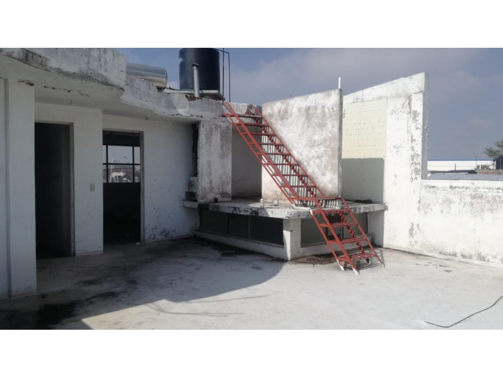 Casa en Venta en San Pedro, Irapuato ¡Lista para Escriturar! — foto 5