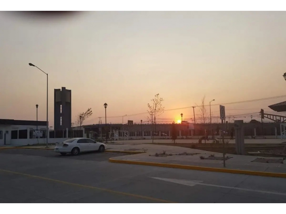 Casa en Venta en San Pedro Totoltepec, Toluca, México — foto 5