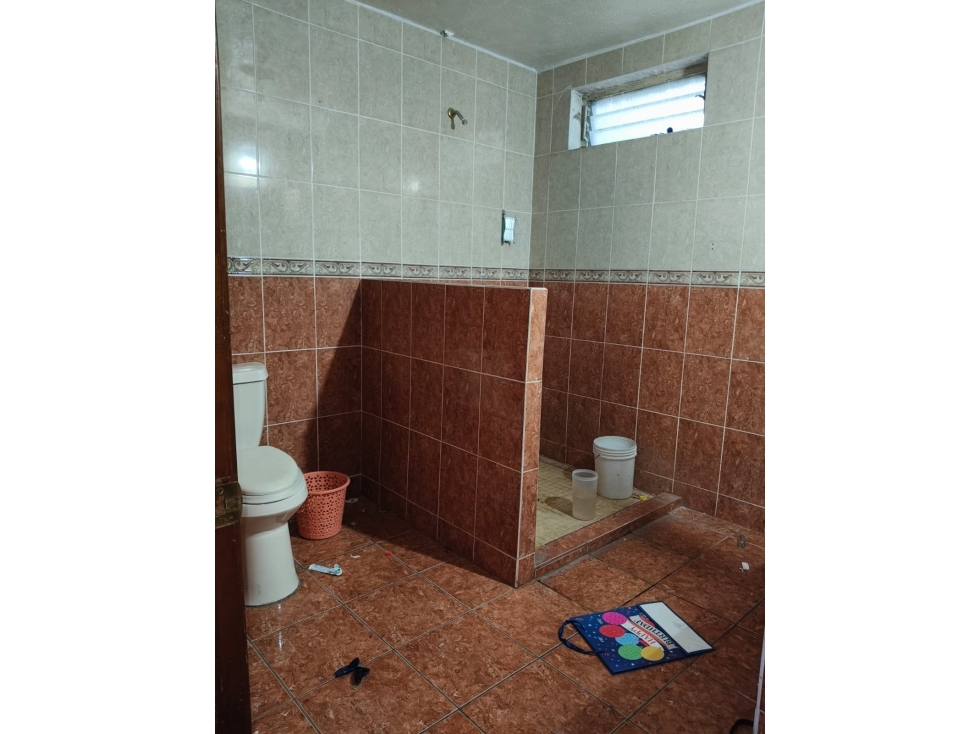 Casa en Venta en San Sebastián el Grande, Tlajomulco | Gran Oportunida