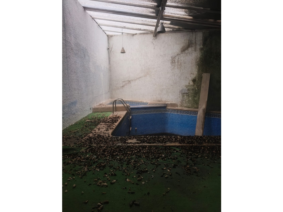 Casa en Venta en San Sebastián el Grande, Tlajomulco | Gran Oportunida — foto 2