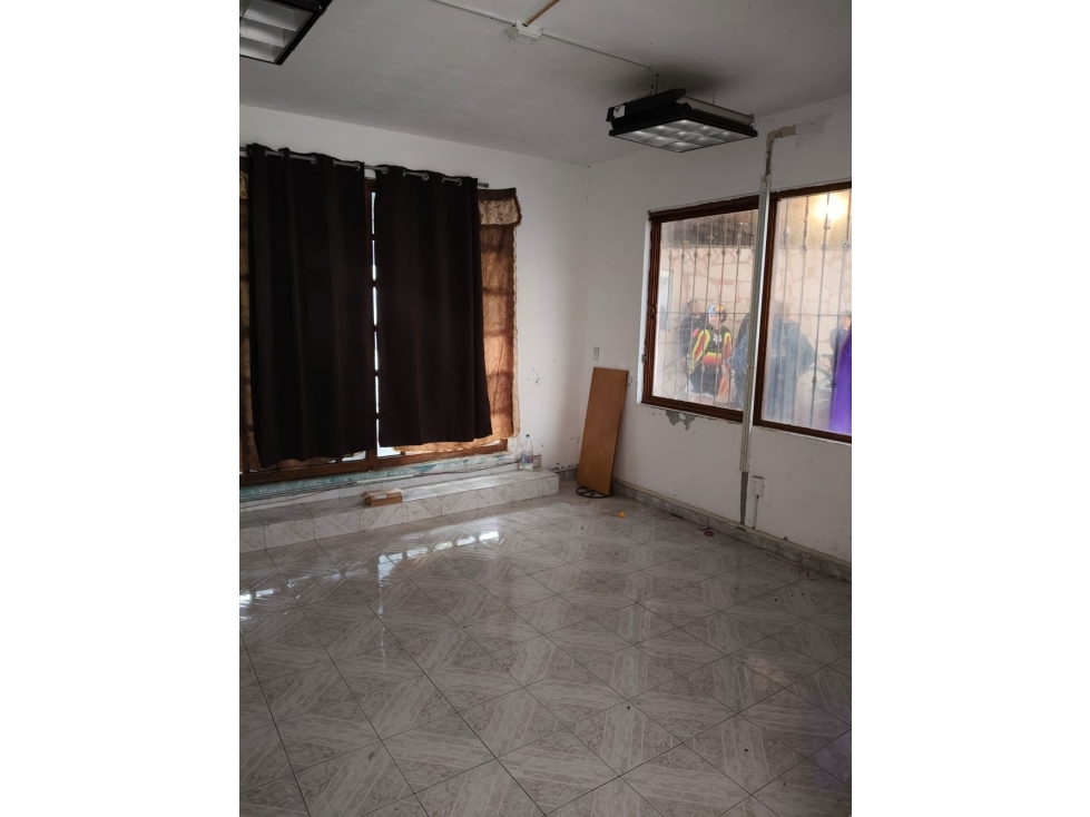 Casa en Venta en San Sebastián el Grande, Tlajomulco | Gran Oportunida — foto 3
