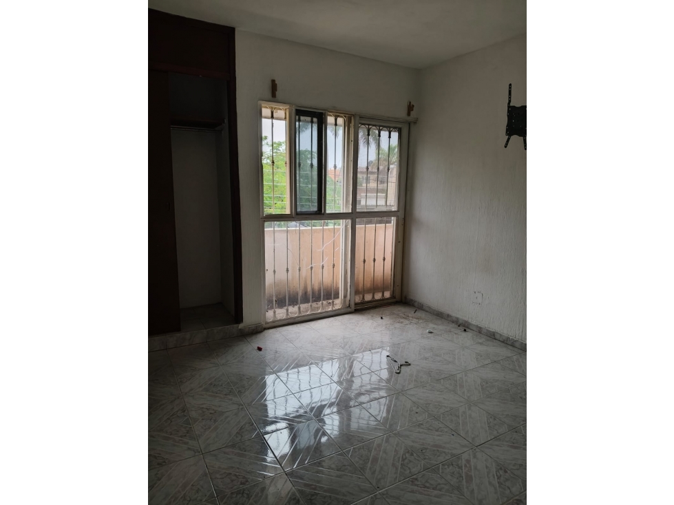 Casa en Venta en San Sebastián el Grande, Tlajomulco | Gran Oportunida — foto 4