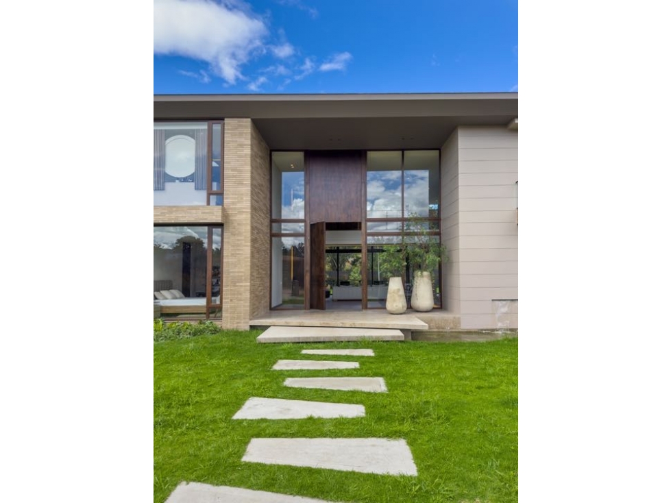 CASA EN VENTA EN SAN SIMON — foto 2