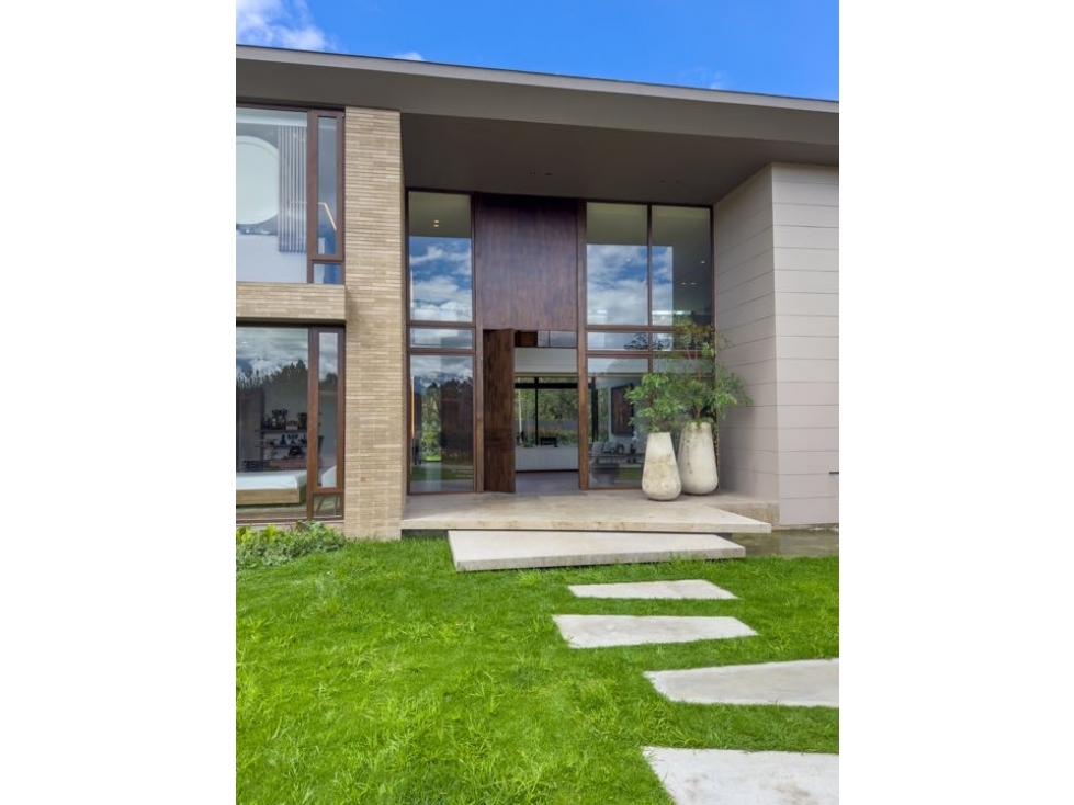 CASA EN VENTA EN SAN SIMON — foto 3