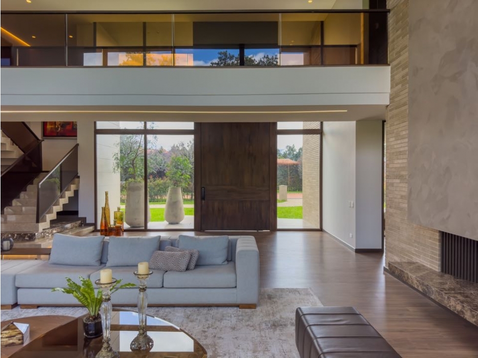 CASA EN VENTA EN SAN SIMON — foto 4