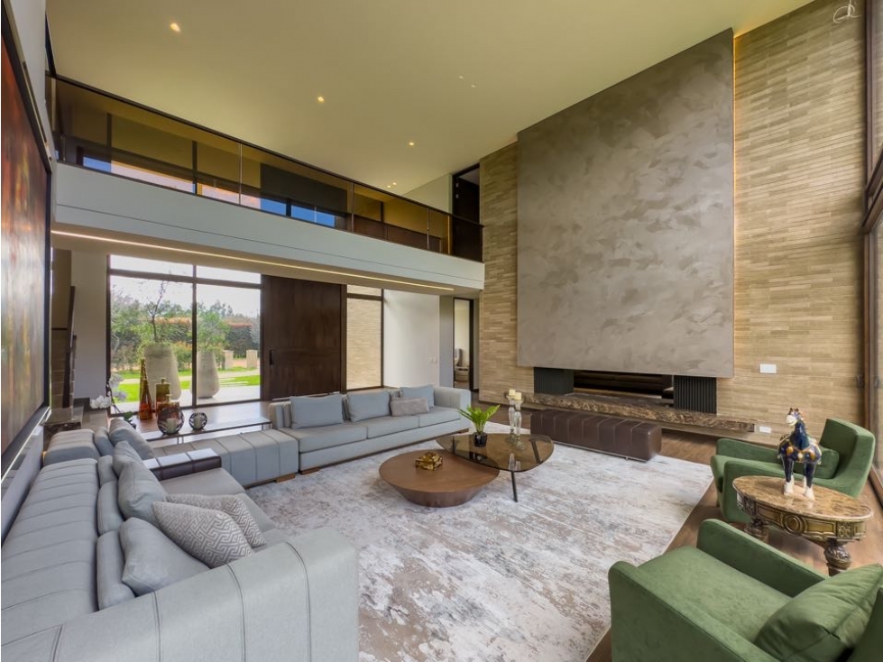CASA EN VENTA EN SAN SIMON — foto 5