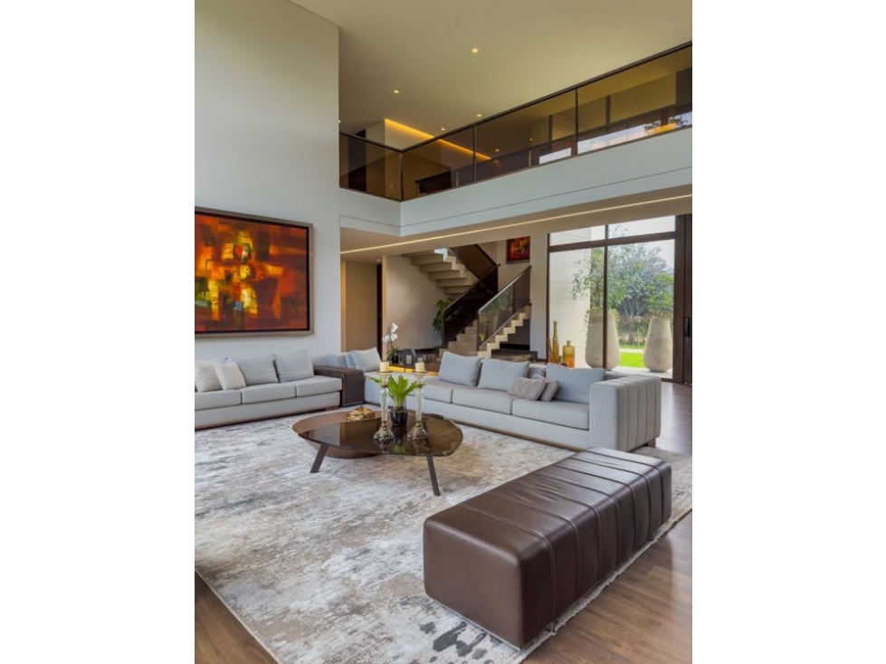 CASA EN VENTA EN SAN SIMON — foto 6