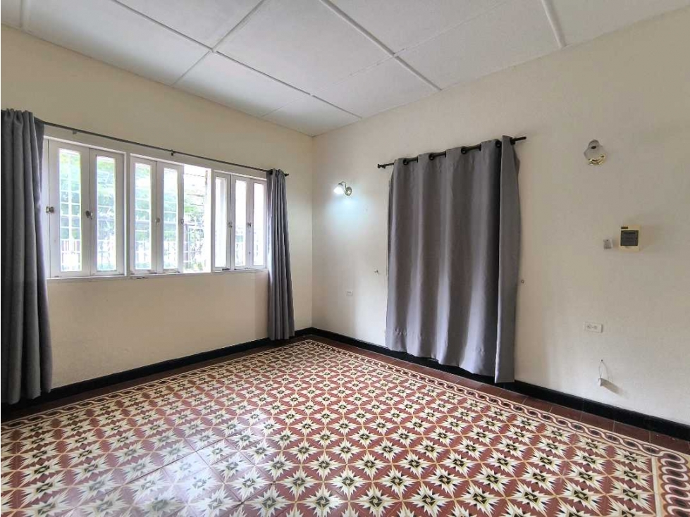 CASA EN VENTA EN SANTA ANA EN BARRANQUILLA — foto 5