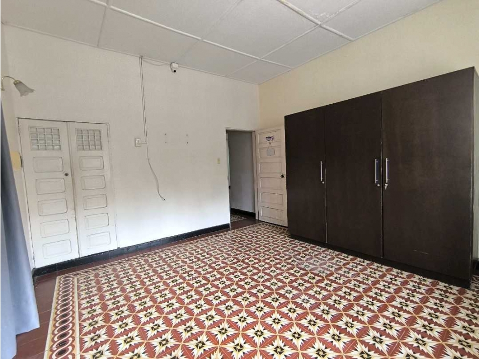 CASA EN VENTA EN SANTA ANA EN BARRANQUILLA — foto 6