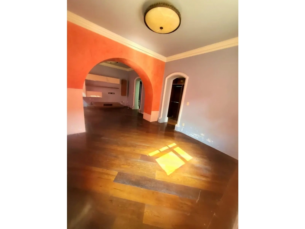 Casa en Venta en Santa Catarina, Coyoacán, Ciudad de México