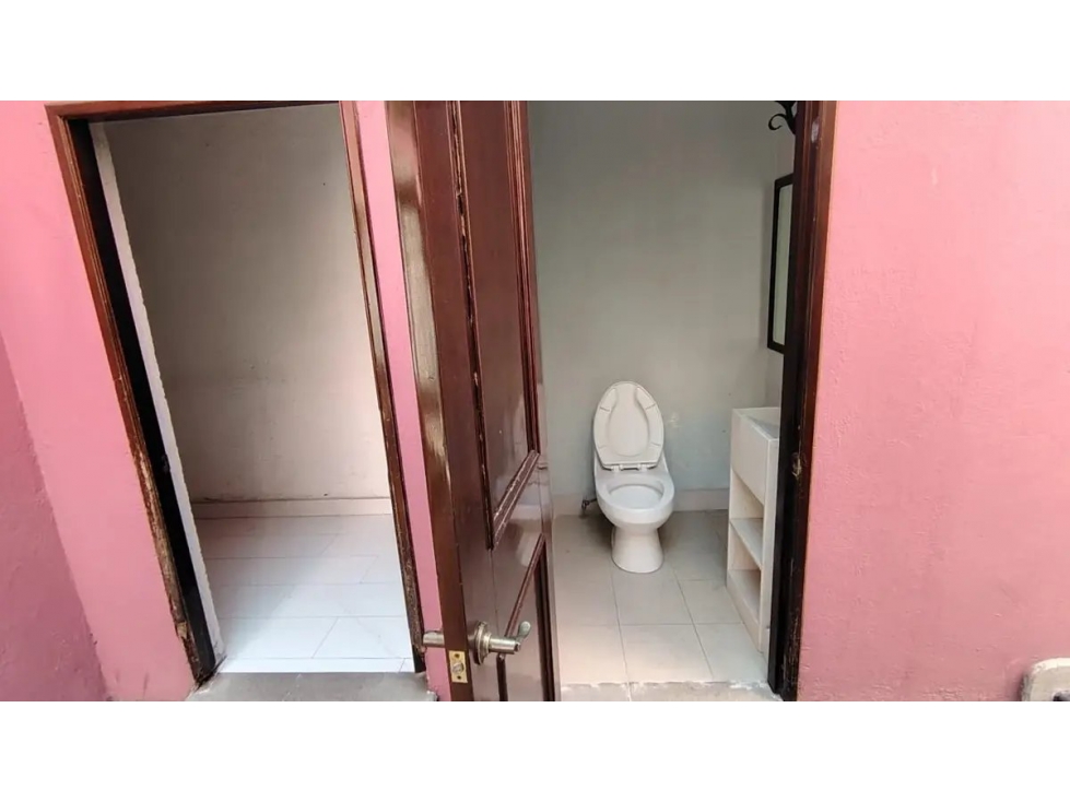 Casa en Venta en Santa Catarina, Coyoacán, Ciudad de México — foto 3