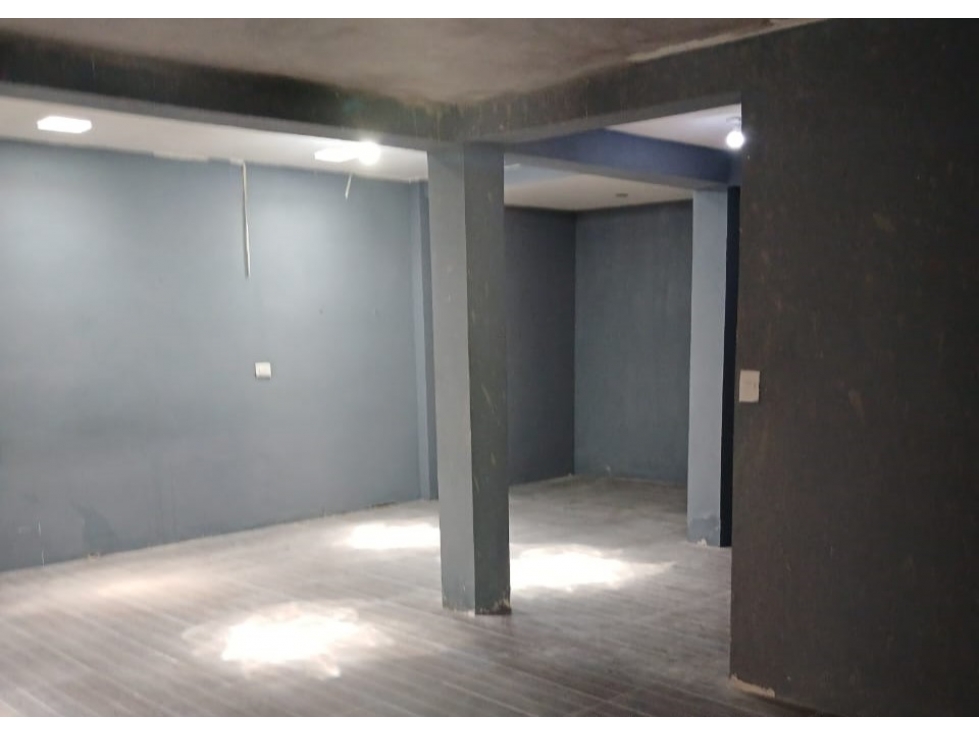 Casa en Venta en Santa Cecilia, Matamoros | 322 m² - 4